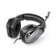 Наушники REAL-EL GDX-7680 Black - изображение 6