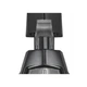 Наушники REAL-EL GDX-7680 Black - изображение 9