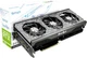 Відеокарта GeForce RTX 3090 24GB Palit GameRock (NED3090T19SB-1021G) Б/В - зображення 6