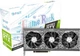 Відеокарта GeForce RTX 3090 24GB Palit GameRock (NED3090T19SB-1021G) Б/В - зображення 7