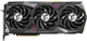 Видеокарта MSI GeForce RTX3080Ti 12Gb GAMING X TRIO (RTX 3080 Ti GAMING X TRIO 12G) - изображение 1