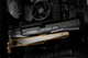 Видеокарта MSI GeForce RTX3080Ti 12Gb GAMING X TRIO (RTX 3080 Ti GAMING X TRIO 12G) - изображение 5
