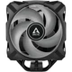 Кулер для процессора Arctic Freezer A35 ARGB (ACFRE00115A) - изображение 2