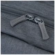 Рюкзак для ноутбука RivaCase 15.6" 7562 DarkGrey - изображение 11