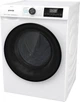 Стиральная машина Gorenje WD8514S - изображение 3