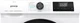 Стиральная машина Gorenje WD8514S - изображение 6