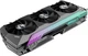 Видеокарта Zotac GAMING GeForce RTX 3070 Ti AMP Holo (ZT-A30710F-10P) - изображение 6