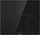 Варочная поверхность Gorenje CT43SC - изображение 1
