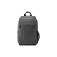 Рюкзак для ноутбука HP 15.6" Prelude Backpack (2Z8P3AA) - зображення 1