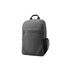 Рюкзак для ноутбука HP 15.6" Prelude Backpack (2Z8P3AA) - зображення 2