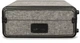 Програвач вінілу Crosley Executive Deluxe Smoke - зображення 5