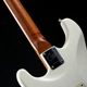 Электрогитара MOOER GTRS Standard 801 (White) - изображение 2