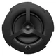 Потолочная акустическая система YAMAHA VC8NW - изображение 2
