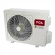 Кондиціонер TCL TAC-12CHSD/YA11I INVERTER R32 Wi-Fi - зображення 3