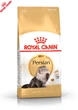Сухой корм Royal Canin Persian Adult – для взрослых кошек Персидской породы от 12 месяцев, 10 кг (2552100) - изображение 1