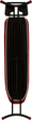 Прасувальна дошка Eurogold Red (D56250L) - зображення 3