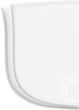 Кондиционер Midea AG-24N8D0-I/AG-24N8D0-O - изображение 3