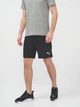 Шорти Puma Individualrise Shorts 65753803 L Puma Black-Puma White (4063699056068) - зображення 2