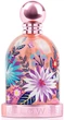 Woda toaletowa damska Halloween Blossom 100 ml (8431754007939) - obraz 2