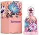 Woda toaletowa damska Halloween Blossom 50 ml (8431754007946) - obraz 1