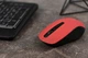 Мышь 2E MF211 WL Red (2E-MF211WR) - изображение 5