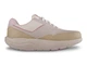 Кроссовки Walkmaxx Elegant Розовый 39 - изображение 1