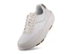 Кросівки Walkmaxx Elegant Білий 42 - зображення 2