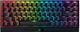 Klawiatura bezprzewodowa Razer BlackWidow V3 Mini Phantom Edition Green Switch (RZ03-03892000-R3M1) - obraz 1