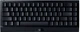 Klawiatura bezprzewodowa Razer BlackWidow V3 Mini Phantom Edition Green Switch (RZ03-03892000-R3M1) - obraz 2