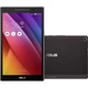 Планшет ASUS ZenPad 8.0 LTE 2/16GB Black (Z380KL-2/16 Black) v2 - изображение 2