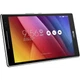 Планшет ASUS ZenPad 8.0 LTE 2/16GB Black (Z380KL-2/16 Black) v2 - изображение 4