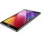 Планшет ASUS ZenPad 8.0 LTE 2/16GB Black (Z380KL-2/16 Black) v2 - изображение 6