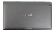 Планшет ASUS ZenPad C 7 3G 1/16Gb Black (Z170CG-1A004A), Б/У R014217 - зображення 4