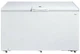 Морозильный ларь Midea MDRC760FZF01GDE - изображение 1