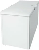 Морозильный ларь Midea MDRC760FZF01GDE - изображение 2