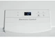 Морозильный ларь Midea MDRC760FZF01GDE - изображение 6