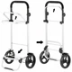 Сумка-тележка ShoppingCruiser Allround 41 л Blue (930023) - изображение 4