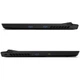 Ноутбук MSI Leopard GP66-11UH (GP6611UH-650XUA) - зображення 5