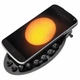 Телескоп Bresser Stellar Solar 60/800 AZ Carbon (922412) - изображение 4