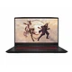 Ноутбук MSI Katana GF76-11UC (GF7611UC-607XUA) - зображення 1