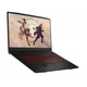 Ноутбук MSI Katana GF76-11UC (GF7611UC-607XUA) - зображення 2