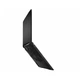 Ноутбук MSI Katana GF76-11UC (GF7611UC-607XUA) - зображення 4