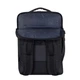 Рюкзак для ноутбука RivaCase 17.3" 8461 Tegel, Black (8461Black) - изображение 6