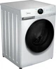 Пральна машина з сушкою MIDEA MF200 WD80UA - зображення 3