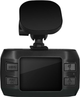 Відеореєстратор Gazer F125 (3694553) - зображення 6