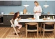 Стульчик Stokke Tripp Trapp White (100107) (7040351001076) - изображение 5