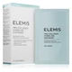 Маска Elemis Pro-Collagen Hydra-Gel Eye Masks для кожи вокруг глаз против морщин 6 шт - изображение 1