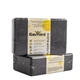Блок для йоги (йога блок, кирпич для йоги) Gemini Yoga block Черный (23х15х7,5 см) (GB0001-BK) - изображение 5