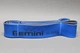 Резиновая петля эспандер 208 см Gemim Rubber Loop Синий (30-55 кг) (GP-0045) - изображение 2