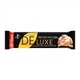 Протеїновий батончик Nutrend Deluxe protein bar Булочка з корицею (60 г) - зображення 1